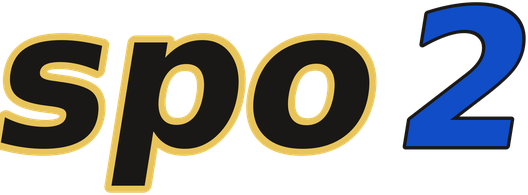spo2 logo