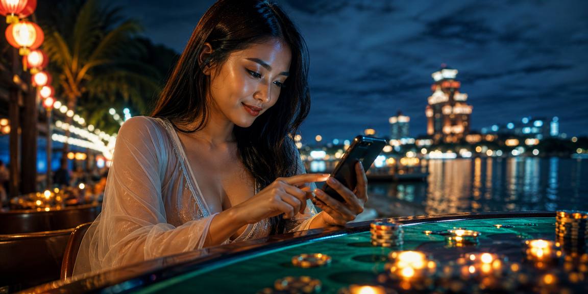 spo2 App spo2 untuk Android dan iOS Malaysia