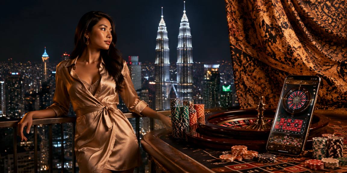 spo2 Apa Yang Kami Tawarkan Dalam Silk Road